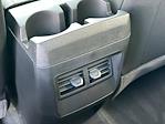 New 2026 Chevrolet Colorado Work Truck Crew Cab 4WD Pickup for sale #T1113130 - photo 15