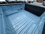 New 2026 Chevrolet Colorado Work Truck Crew Cab 4WD Pickup for sale #T1113130 - photo 16