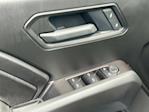 New 2026 Chevrolet Colorado Work Truck Crew Cab 4WD Pickup for sale #T1113130 - photo 18