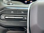 New 2026 Chevrolet Colorado Work Truck Crew Cab 4WD Pickup for sale #T1113130 - photo 19