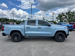New 2026 Chevrolet Colorado Work Truck Crew Cab 4WD Pickup for sale #T1113130 - photo 3