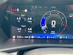 New 2026 Chevrolet Colorado Work Truck Crew Cab 4WD Pickup for sale #T1113130 - photo 21
