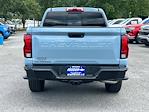 New 2026 Chevrolet Colorado Work Truck Crew Cab 4WD Pickup for sale #T1113130 - photo 4