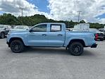 New 2026 Chevrolet Colorado Work Truck Crew Cab 4WD Pickup for sale #T1113130 - photo 6