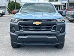 New 2026 Chevrolet Colorado Work Truck Crew Cab 4WD Pickup for sale #T1113130 - photo 8
