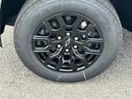 New 2026 Chevrolet Colorado Work Truck Crew Cab 4WD Pickup for sale #T1113130 - photo 9