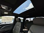 New 2026 Chevrolet Colorado ZR2 Crew Cab 4WD Pickup for sale #T1113424 - photo 11