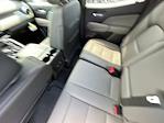 New 2026 Chevrolet Colorado ZR2 Crew Cab 4WD Pickup for sale #T1113424 - photo 12