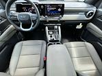 New 2026 Chevrolet Colorado ZR2 Crew Cab 4WD Pickup for sale #T1113424 - photo 13