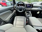 New 2026 Chevrolet Colorado ZR2 Crew Cab 4WD Pickup for sale #T1113424 - photo 14