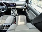 New 2026 Chevrolet Colorado ZR2 Crew Cab 4WD Pickup for sale #T1113424 - photo 15