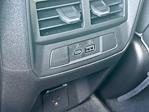 New 2026 Chevrolet Colorado ZR2 Crew Cab 4WD Pickup for sale #T1113424 - photo 16