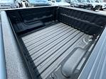 New 2026 Chevrolet Colorado ZR2 Crew Cab 4WD Pickup for sale #T1113424 - photo 17