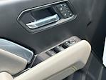 New 2026 Chevrolet Colorado ZR2 Crew Cab 4WD Pickup for sale #T1113424 - photo 18