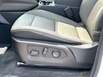 New 2026 Chevrolet Colorado ZR2 Crew Cab 4WD Pickup for sale #T1113424 - photo 19