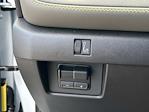 New 2026 Chevrolet Colorado ZR2 Crew Cab 4WD Pickup for sale #T1113424 - photo 20