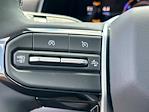 New 2026 Chevrolet Colorado ZR2 Crew Cab 4WD Pickup for sale #T1113424 - photo 21