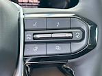 New 2026 Chevrolet Colorado ZR2 Crew Cab 4WD Pickup for sale #T1113424 - photo 22
