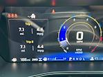 New 2026 Chevrolet Colorado ZR2 Crew Cab 4WD Pickup for sale #T1113424 - photo 23