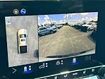 New 2026 Chevrolet Colorado ZR2 Crew Cab 4WD Pickup for sale #T1113424 - photo 25