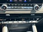 New 2026 Chevrolet Colorado ZR2 Crew Cab 4WD Pickup for sale #T1113424 - photo 26