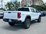 New 2026 Chevrolet Colorado ZR2 Crew Cab 4WD Pickup for sale #T1113424 - photo 2