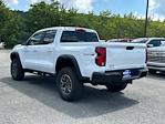 New 2026 Chevrolet Colorado ZR2 Crew Cab 4WD Pickup for sale #T1113424 - photo 5