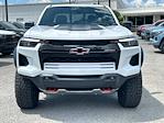 New 2026 Chevrolet Colorado ZR2 Crew Cab 4WD Pickup for sale #T1113424 - photo 8
