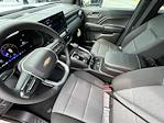 New 2026 Chevrolet Colorado Work Truck Crew Cab 4WD Pickup for sale #T1113519 - photo 10