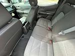 New 2026 Chevrolet Colorado Work Truck Crew Cab 4WD Pickup for sale #T1113519 - photo 11