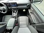 New 2026 Chevrolet Colorado Work Truck Crew Cab 4WD Pickup for sale #T1113519 - photo 13