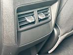 New 2026 Chevrolet Colorado Work Truck Crew Cab 4WD Pickup for sale #T1113519 - photo 14