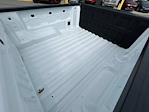 New 2026 Chevrolet Colorado Work Truck Crew Cab 4WD Pickup for sale #T1113519 - photo 15