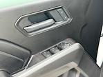 New 2026 Chevrolet Colorado Work Truck Crew Cab 4WD Pickup for sale #T1113519 - photo 17