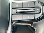 New 2026 Chevrolet Colorado Work Truck Crew Cab 4WD Pickup for sale #T1113519 - photo 19