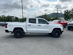 New 2026 Chevrolet Colorado Work Truck Crew Cab 4WD Pickup for sale #T1113519 - photo 3
