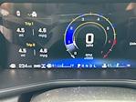 New 2026 Chevrolet Colorado Work Truck Crew Cab 4WD Pickup for sale #T1113519 - photo 20