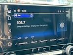 New 2026 Chevrolet Colorado Work Truck Crew Cab 4WD Pickup for sale #T1113519 - photo 21
