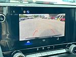 New 2026 Chevrolet Colorado Work Truck Crew Cab 4WD Pickup for sale #T1113519 - photo 22