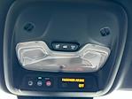 New 2026 Chevrolet Colorado Work Truck Crew Cab 4WD Pickup for sale #T1113519 - photo 25