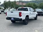 New 2026 Chevrolet Colorado Work Truck Crew Cab 4WD Pickup for sale #T1113519 - photo 2
