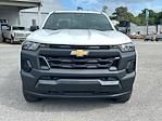 New 2026 Chevrolet Colorado Work Truck Crew Cab 4WD Pickup for sale #T1113519 - photo 8