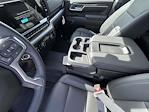 New 2026 Chevrolet Silverado 2500 LT Crew Cab for sale #T1116418 - photo 10