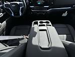 New 2026 Chevrolet Silverado 2500 LT Crew Cab for sale #T1116418 - photo 12