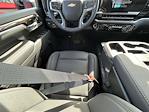 New 2026 Chevrolet Silverado 2500 LT Crew Cab for sale #T1116418 - photo 13