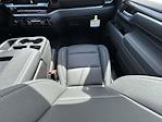 New 2026 Chevrolet Silverado 2500 LT Crew Cab for sale #T1116418 - photo 14