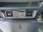 New 2026 Chevrolet Silverado 2500 LT Crew Cab for sale #T1116418 - photo 15