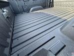 New 2026 Chevrolet Silverado 2500 LT Crew Cab for sale #T1116418 - photo 16