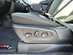 New 2026 Chevrolet Silverado 2500 LT Crew Cab for sale #T1116418 - photo 17