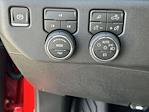 New 2026 Chevrolet Silverado 2500 LT Crew Cab for sale #T1116418 - photo 19